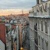 https://cdn-ostrovok-ru-ion.test.edgekey.net/t/100x100/hotel_review/2e/36/2e36628771a65e357ed687c2698d175b9a961fcc.JPEG