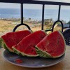 https://cdn-ostrovok-ru-ion.test.edgekey.net/t/100x100/hotel_review/2e/37/2e375dd809425f2b7448eaa18b321e486e49fe8a.JPEG