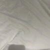 https://cdn-ostrovok-ru-ion.test.edgekey.net/t/100x100/hotel_review/2e/37/2e37fa0c5b909cce6ef2d0c380d2ee7378496810.jpeg