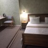 https://cdn-ostrovok-ru-ion.test.edgekey.net/t/100x100/hotel_review/2e/39/2e395efa147af7a620bc847fc547375e548344fd.jpeg