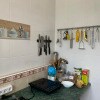 https://cdn-ostrovok-ru-ion.test.edgekey.net/t/100x100/hotel_review/2e/39/2e39fce3e277be32456e88472c1be6d195ffd3d5.JPEG