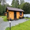 https://cdn-ostrovok-ru-ion.test.edgekey.net/t/100x100/hotel_review/2e/3b/2e3b0199d0837f5e32b3638bd929a1dad3ffe71d.JPEG