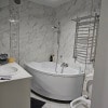 https://cdn-ostrovok-ru-ion.test.edgekey.net/t/100x100/hotel_review/2e/3b/2e3b56f03517baec044139d875ecc25fd5d44566.JPEG