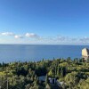 https://cdn-ostrovok-ru-ion.test.edgekey.net/t/100x100/hotel_review/2e/3b/2e3b5f21f0feb5a997a9f86fb14eb79cb0ecf624.JPEG
