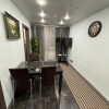 https://cdn-ostrovok-ru-ion.test.edgekey.net/t/100x100/hotel_review/2e/3c/2e3c73bbf372801a7fb94aa8698a36ec36f9d51a.JPEG