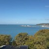 https://cdn-ostrovok-ru-ion.test.edgekey.net/t/100x100/hotel_review/2e/3c/2e3caaf6e72b60fd6a73dc8f050958bafe44c9f5.JPEG