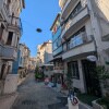 https://cdn-ostrovok-ru-ion.test.edgekey.net/t/100x100/hotel_review/2e/3d/2e3de76077dac683416468da331baa119602f258.JPEG