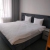 https://cdn-ostrovok-ru-ion.test.edgekey.net/t/100x100/hotel_review/2e/3d/2e3dea11a2f7eb811ee943f4e684100f13ac3395.JPEG