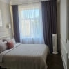 https://cdn-ostrovok-ru-ion.test.edgekey.net/t/100x100/hotel_review/2e/3e/2e3e0dc5d703c88940453920e976fe35994607ce.JPEG