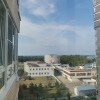 https://cdn-ostrovok-ru-ion.test.edgekey.net/t/100x100/hotel_review/2e/3e/2e3e34bd54871972f2e9b07edbe64ae565d20a4e.JPEG