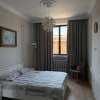 https://cdn-ostrovok-ru-ion.test.edgekey.net/t/100x100/hotel_review/2e/3f/2e3f279a782748ce773b5fb063f94dcb0193598e.JPEG