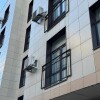 https://cdn-ostrovok-ru-ion.test.edgekey.net/t/100x100/hotel_review/2e/3f/2e3f312ed0b9fc9c18472b65079e5556b3d9d6f4.JPEG
