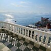 https://cdn-ostrovok-ru-ion.test.edgekey.net/t/100x100/hotel_review/2e/3f/2e3fb3b32d18ff63004d855ce47eecf38b1da1ef.JPEG