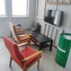 https://cdn-ostrovok-ru-ion.test.edgekey.net/t/100x100/hotel_review/2e/40/2e407d51d52b030239e7d76260dc18726438e424.jpeg