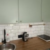 https://cdn-ostrovok-ru-ion.test.edgekey.net/t/100x100/hotel_review/2e/40/2e40a637c91e315f21669667c65eafe058c939cd.JPEG