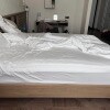 https://cdn-ostrovok-ru-ion.test.edgekey.net/t/100x100/hotel_review/2e/41/2e411959818f1a028073cca84551c6ccb5dd2a65.JPEG