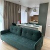 https://cdn-ostrovok-ru-ion.test.edgekey.net/t/100x100/hotel_review/2e/41/2e411d619be3fdeceaef5783f3101091f1b31e91.JPEG