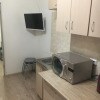 https://cdn-ostrovok-ru-ion.test.edgekey.net/t/100x100/hotel_review/2e/41/2e4178cb2d84be06b1f550c81ee351c75503dca2.JPEG