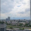https://cdn-ostrovok-ru-ion.test.edgekey.net/t/100x100/hotel_review/2e/43/2e43e0d28b0e85bd1593f90461cb2f250f4093ac.JPEG