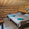 https://cdn-ostrovok-ru-ion.test.edgekey.net/t/100x100/hotel_review/2e/44/2e440f35c9bde1e03df3594f07496d33464ccf64.JPEG
