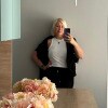 https://cdn-ostrovok-ru-ion.test.edgekey.net/t/100x100/hotel_review/2e/44/2e44744c4284e6e27a8ca0c033c6c754795b1a67.JPEG