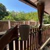 https://cdn-ostrovok-ru-ion.test.edgekey.net/t/100x100/hotel_review/2e/44/2e44c8055d4bd4cf2ee719f9b93c150f1df5714f.JPEG