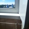 https://cdn-ostrovok-ru-ion.test.edgekey.net/t/100x100/hotel_review/2e/45/2e452782ab45c675a05641442cd88dd35098a9b3.JPEG