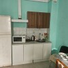 https://cdn-ostrovok-ru-ion.test.edgekey.net/t/100x100/hotel_review/2e/45/2e4577c2dbecab852d8539a01534124667a13ebd.JPEG