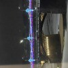 https://cdn-ostrovok-ru-ion.test.edgekey.net/t/100x100/hotel_review/2e/45/2e4585bc70ecae955af96abd674f749c8181a393.JPEG
