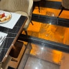 https://cdn-ostrovok-ru-ion.test.edgekey.net/t/100x100/hotel_review/2e/45/2e45ce90574cce0570caa12d8a5ac91c8f53a673.JPEG