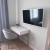 https://cdn-ostrovok-ru-ion.test.edgekey.net/t/100x100/hotel_review/2e/46/2e462272d89a1400b6747b5d7515e98a1443e42d.JPEG