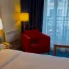 https://cdn-ostrovok-ru-ion.test.edgekey.net/t/100x100/hotel_review/2e/46/2e468b0d4ca6cb3262fd11584b2c5944d7bed794.JPEG