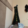 https://cdn-ostrovok-ru-ion.test.edgekey.net/t/100x100/hotel_review/2e/47/2e4770b030d6c173b44f699b021ca7b5f41e0420.jpeg