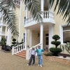 https://cdn-ostrovok-ru-ion.test.edgekey.net/t/100x100/hotel_review/2e/47/2e47eb8eeaf0ee4a3061a3c797c7035cdcf98d35.JPEG