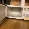 https://cdn-ostrovok-ru-ion.test.edgekey.net/t/100x100/hotel_review/2e/48/2e481f0799a52e28036411f5cbd31ccaccd0d7ae.JPEG