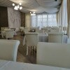 https://cdn-ostrovok-ru-ion.test.edgekey.net/t/100x100/hotel_review/2e/48/2e48230e2554e462d766b4b6e45e6ad72851da2a.jpeg