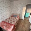 https://cdn-ostrovok-ru-ion.test.edgekey.net/t/100x100/hotel_review/2e/49/2e494dc92c8403cca3be97bbe2d634f662b52b13.JPEG