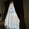 https://cdn-ostrovok-ru-ion.test.edgekey.net/t/100x100/hotel_review/2e/4b/2e4ba9a8b848a1d6cfaf095465d2cc576108d791.JPEG