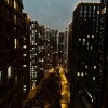 https://cdn-ostrovok-ru-ion.test.edgekey.net/t/100x100/hotel_review/2e/4c/2e4c1f0cc307de52efdcda5e0a910c57af97e223.JPEG