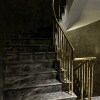 https://cdn-ostrovok-ru-ion.test.edgekey.net/t/100x100/hotel_review/2e/4c/2e4c62871913633fcc7f1a3cef44bad90bf0458a.jpeg