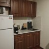 https://cdn-ostrovok-ru-ion.test.edgekey.net/t/100x100/hotel_review/2e/4c/2e4cf2f35db7a36309549ed4352107aa315b3524.JPEG
