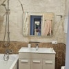 https://cdn-ostrovok-ru-ion.test.edgekey.net/t/100x100/hotel_review/2e/4d/2e4d449cf9ea8863d6d66d04a1f59071c834f6c0.JPEG