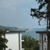 https://cdn-ostrovok-ru-ion.test.edgekey.net/t/100x100/hotel_review/2e/4f/2e4f00962b6e7dd1945518a1c8000e194e83a596.WEBP