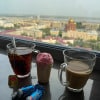https://cdn-ostrovok-ru-ion.test.edgekey.net/t/100x100/hotel_review/2e/4f/2e4f5c3ddf8f43b70e3a0d198e4a89516498d617.JPEG