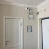 https://cdn-ostrovok-ru-ion.test.edgekey.net/t/100x100/hotel_review/2e/4f/2e4fca0d67903a0cfc5d8e980b1f801942bd705b.JPEG