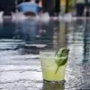 https://cdn-ostrovok-ru-ion.test.edgekey.net/t/100x100/hotel_review/2e/4f/2e4ff24917a6ea035b6c80f1f7d849a170552f96.JPEG