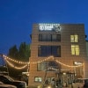 https://cdn-ostrovok-ru-ion.test.edgekey.net/t/100x100/hotel_review/2e/50/2e5030e6f06903a72e974a7453edc44aa8c163bc.JPEG