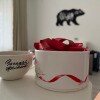 https://cdn-ostrovok-ru-ion.test.edgekey.net/t/100x100/hotel_review/2e/50/2e507eda856fb2df72931494af6c3c97e8619bee.JPEG