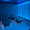 https://cdn-ostrovok-ru-ion.test.edgekey.net/t/100x100/hotel_review/2e/51/2e5137eee30a25aca715efec568a88c837bca939.JPEG