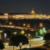 https://cdn-ostrovok-ru-ion.test.edgekey.net/t/100x100/hotel_review/2e/51/2e519abecb7994f7a2d34196c256aca8297dc76c.JPEG